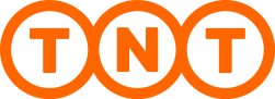 TNT