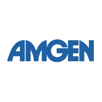 Amgen