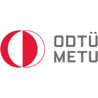 ODTU