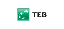 TEB