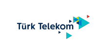 Türk Telekom
