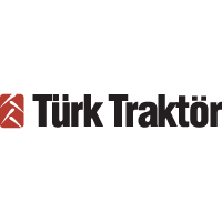 Türk Traktör